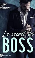 Le Secret du boss