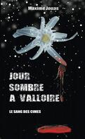 Capitaine Doyles, Tome 3 : Jour sombre à Valloire - Le Sang des cimes