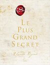The Secret, Tome 5 : Le Plus Grand Secret