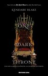 Three Dark Crowns, Tome 2 : One Dark Throne