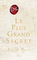 The Secret, Tome 5 : Le Plus Grand Secret