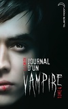 Journal d'un vampire, Tome 4 : Le Royaume des ombres