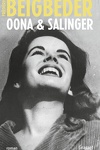 couverture Oona & Salinger