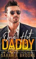 L'Amour en feu, Tome 3 : One Hot Daddy