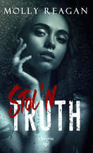 Stol'n, Tome 2 : Truth