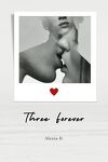 couverture Three Forever