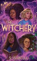 The Witchery, Tome 1