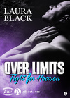 Over Limits, Tome 2 : Fight for Heaven