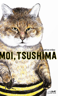 Moi, Tsushima, Tome 1