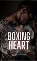 Boxing Heart