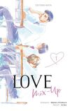 Love Mix-Up, Tome 1