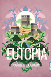 couverture Eutopia