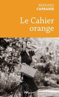 Le Cahier Orange