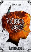 Victor's Rock (Intégrale)