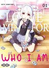 Love Me For Who I Am, Tome 1