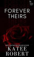Twisted Hearts, Tome 2 : Forever Theirs