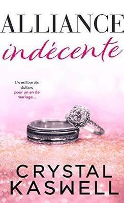 Couverture de Dirty Rich, Tome 3 : Dirty Husband