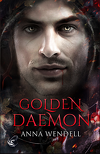 Golden Daemon