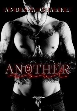 Couverture de Another Life, Tome 2 : Another Soul