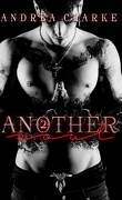 Another Life, Tome 2 : Another Soul