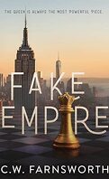 Kensingtons, Tome 1 : Fake Empire