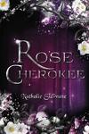 Rose Cherokee
