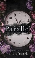 Parallel, Tome 1
