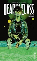 Deadly Class, Tome 10 : Save Your Generation
