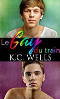 Le Gay du train