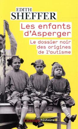 LES ENFANTS DE LA RESISTANCE TOME 5 : LE PAYS DIVISE, Jugla Cécile