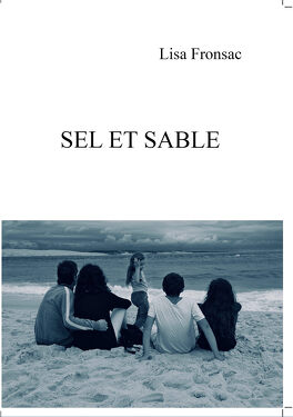 Sel et sable  Sel_et_sable-5034975-264-432