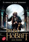 Bilbo le Hobbit le roman du film événement
