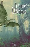 Créatures des Otherlands (Anthologie)