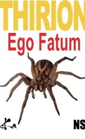 Ego Fatum