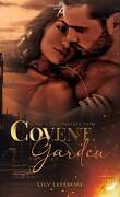 Covent Garden, Tome 4 : Reconstruction