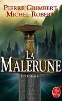 La Malerune (Intégrale)