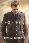 couverture My Policeman