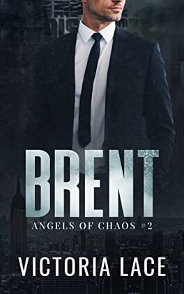 Angel of Chaos tome 2 Angels_of_chaos_tome_2_brent-5051211-264-432