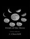 Petals of the moon