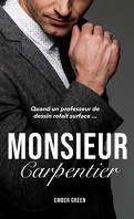 Monsieur Carpentier