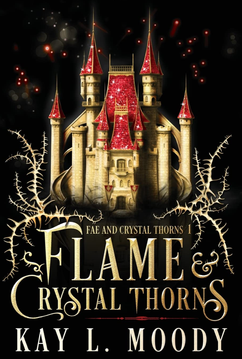 Mille herbes et champignons magiques Fae-and-crystal-thorns-tome-1-flame-and-crystal-thorns-5051610