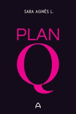 Couverture de Plan Q