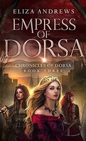 Empress of Dorsa