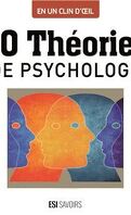 50 théories de psychologie