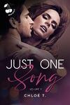 Just One Song, Tome 2