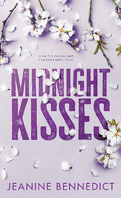 Midnight Kisses