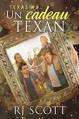 Texas, Tome 8 : Un cadeau texan Texas_tome_8_un_cadeau_texan-5056246-264-432