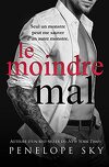 Moindre, Tome 1 : Le Moindre Mal