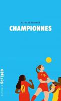 Championnes