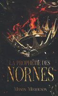 La prophétie des Nornes